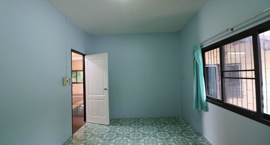 For sale 3 bed house in Mueang Udon Thani, Udon Thani
