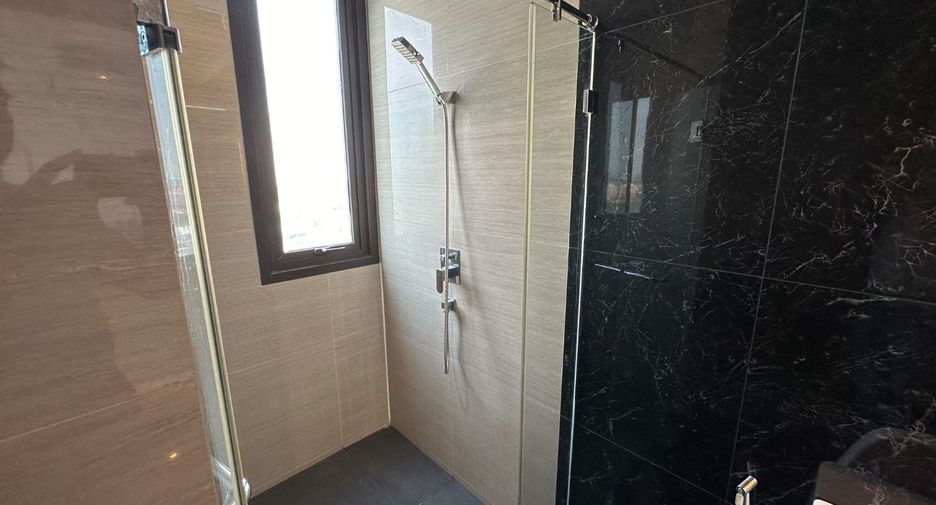 For rent 1 bed condo in Jomtien, Pattaya