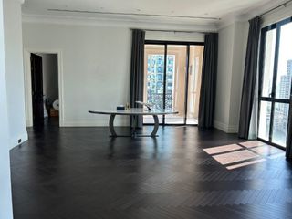 For sale 2 Beds condo in Pathum Wan, Bangkok