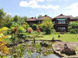 For sale land in Tha Uthen, Nakhon Phanom