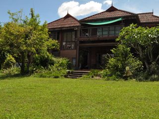 For sale land in Tha Uthen, Nakhon Phanom