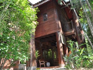 For sale land in Tha Uthen, Nakhon Phanom