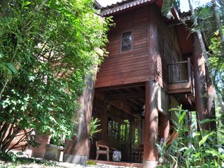 For sale land in Tha Uthen, Nakhon Phanom