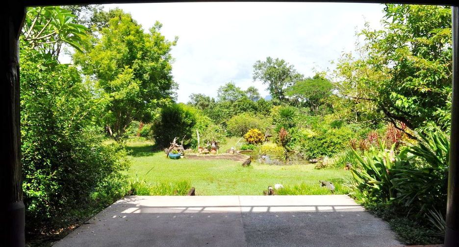 For sale land in Tha Uthen, Nakhon Phanom