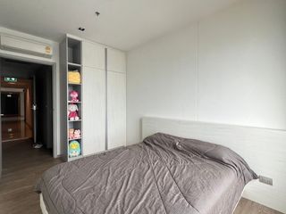 For rent and for sale 2 bedrooms condo in Bang Lamung, Chonburi
