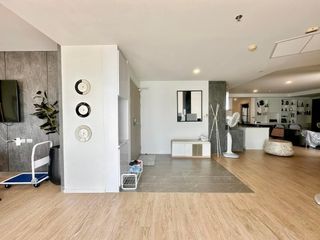 For rent 3 bedrooms condo in Bang Lamung, Chonburi