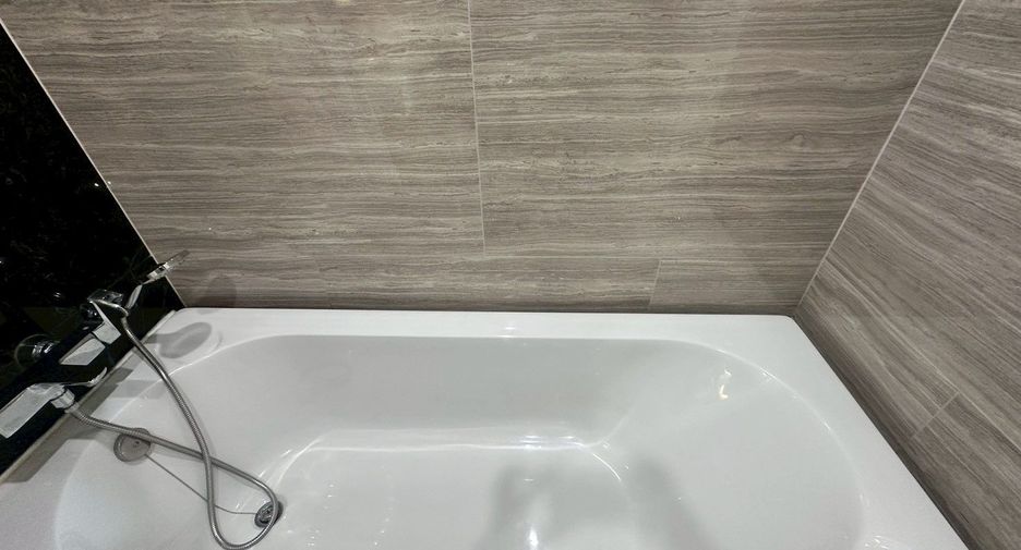 For rent 2 bedrooms condo in Jomtien, Pattaya