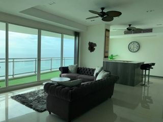 For rent and for sale 3 bedrooms condo in Bang Lamung, Chonburi