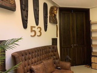 For rent and for sale 3 bedrooms condo in Bang Lamung, Chonburi