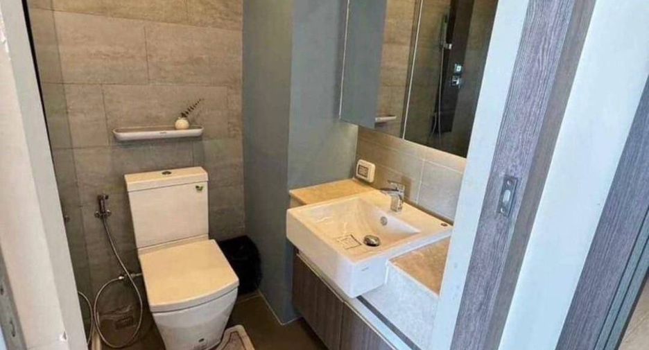 Wohnung zur Miete und zum Kauf mit 3 Zimmer in Bang Lamung, Chonburi