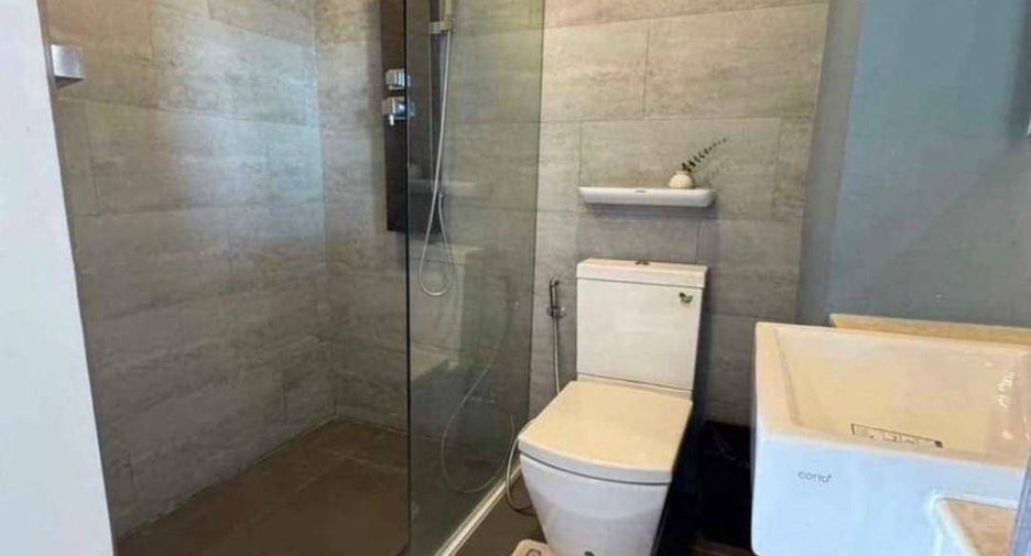 Wohnung zur Miete und zum Kauf mit 3 Zimmer in Bang Lamung, Chonburi