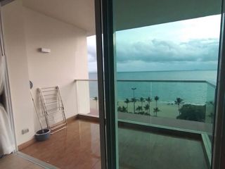 Wohnung zur Miete mit 1 Zimmer in Bang Lamung, Chonburi