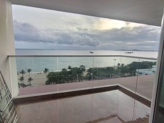 For Rent 1 Bedroom Condo In Bang Lamung, Chonburi