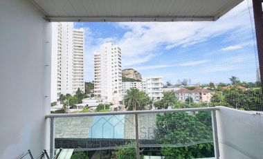 For sale 2 bedrooms condo in Hua Hin, Prachuap Khiri Khan