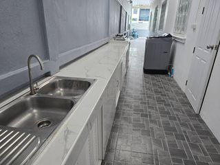 For rent 3 bedrooms villa in San Kamphaeng, Chiang Mai