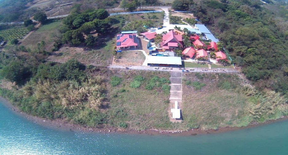 For sale 19 bedrooms house in That Phanom, Nakhon Phanom