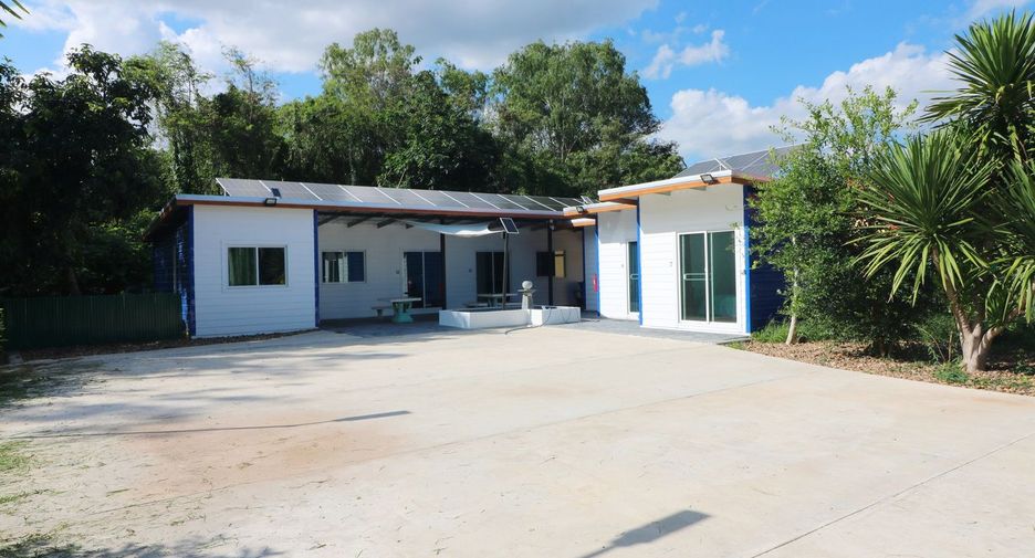 For sale 19 bedrooms house in That Phanom, Nakhon Phanom