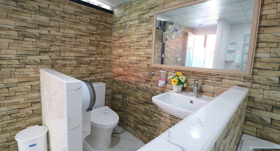 For sale 19 bedrooms house in That Phanom, Nakhon Phanom