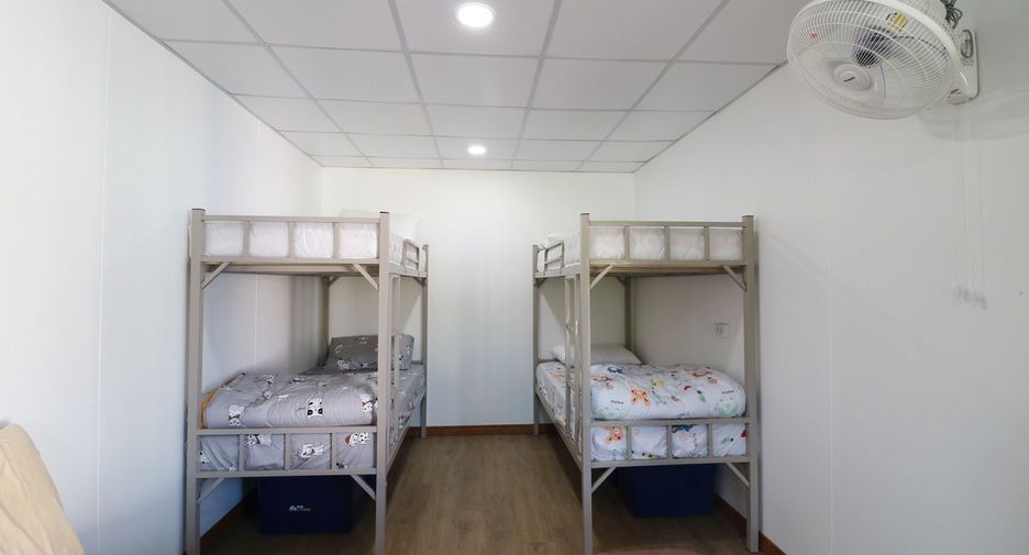 For sale 19 bedrooms house in That Phanom, Nakhon Phanom