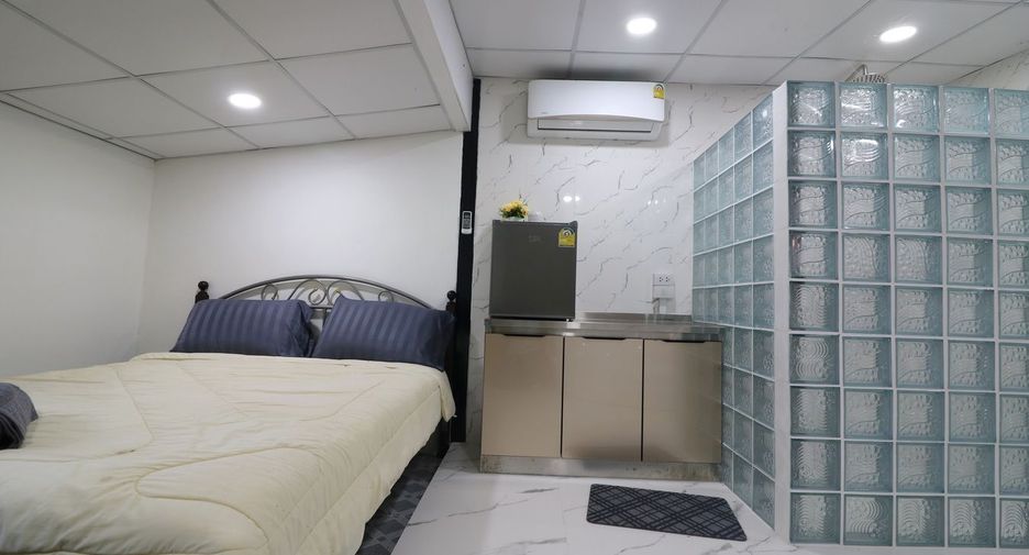 For sale 19 bedrooms house in That Phanom, Nakhon Phanom