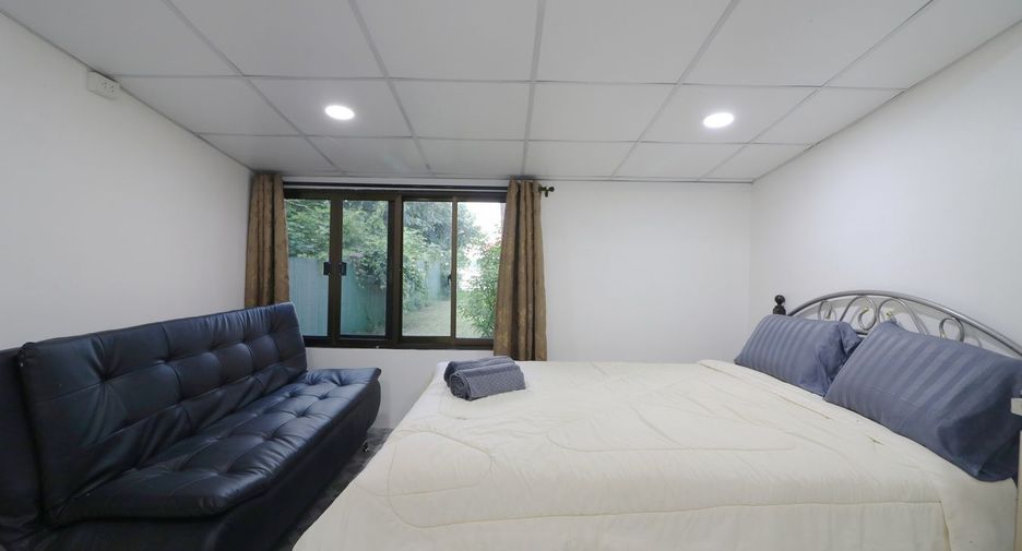 For sale 19 bedrooms house in That Phanom, Nakhon Phanom