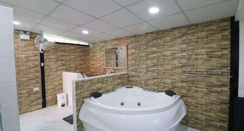 For sale 19 bedrooms house in That Phanom, Nakhon Phanom