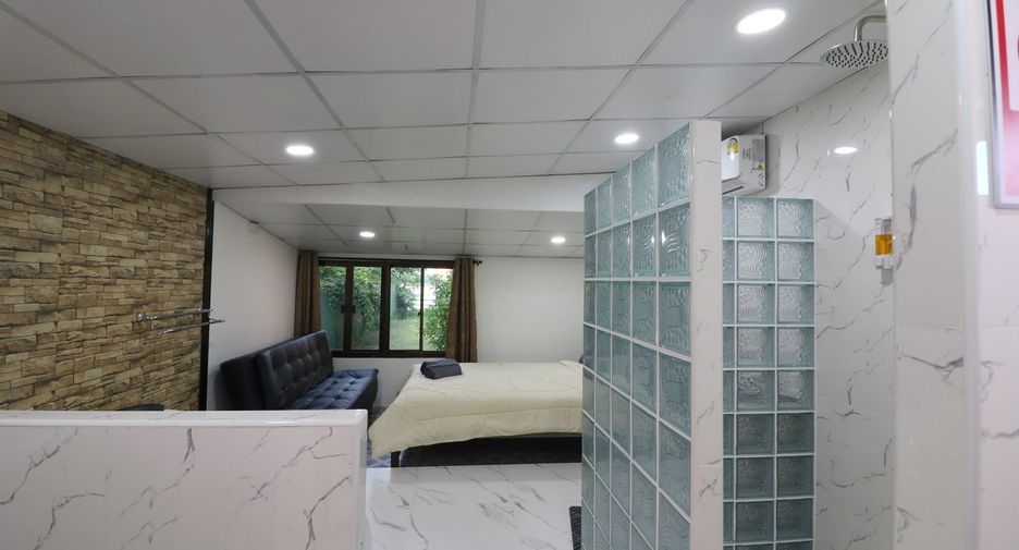 For sale 19 bedrooms house in That Phanom, Nakhon Phanom
