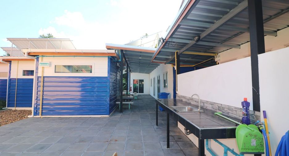 For sale 19 bedrooms house in That Phanom, Nakhon Phanom