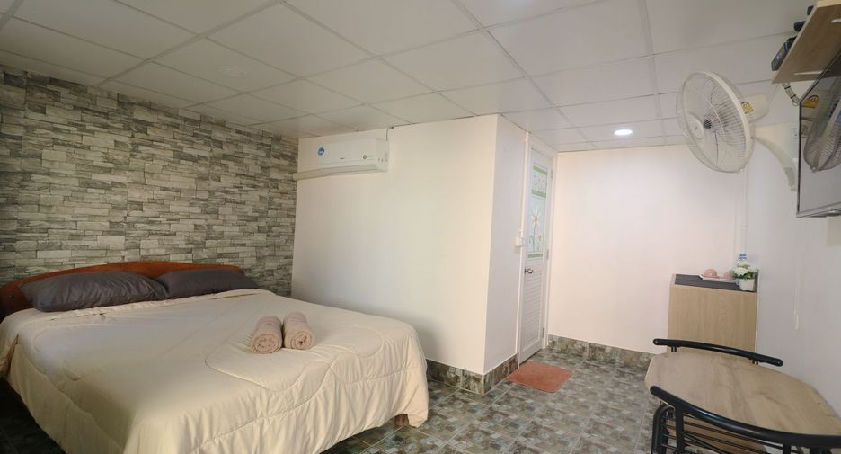 For sale 19 bedrooms house in That Phanom, Nakhon Phanom