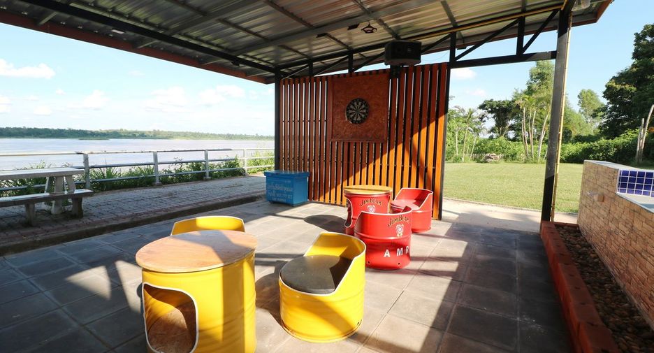 For sale 19 bedrooms house in That Phanom, Nakhon Phanom
