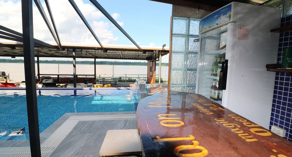 For sale 19 bedrooms house in That Phanom, Nakhon Phanom