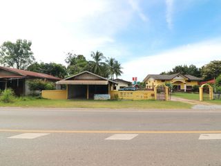 For sale 6 bed house in Mueang Kalasin, Kalasin