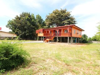 For sale 6 bed house in Mueang Kalasin, Kalasin