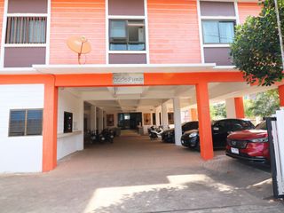 For sale 26 bed hotel in Mueang Nong Khai, Nong Khai