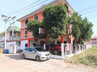 For sale 26 bed hotel in Mueang Nong Khai, Nong Khai