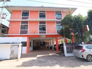 For sale 26 bed hotel in Mueang Nong Khai, Nong Khai