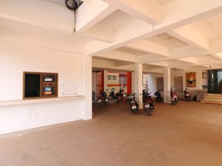 For sale 26 bed hotel in Mueang Nong Khai, Nong Khai