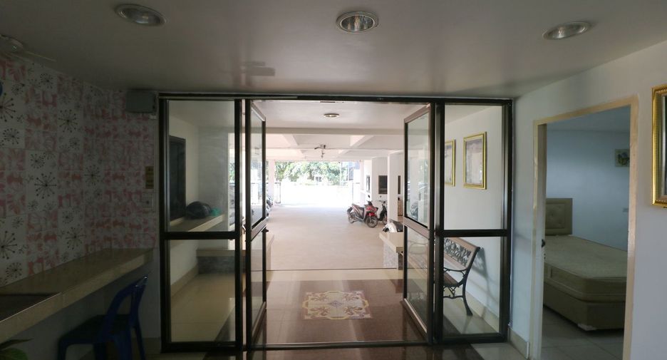 For sale 26 bedrooms hotel in Mueang Nong Khai, Nong Khai