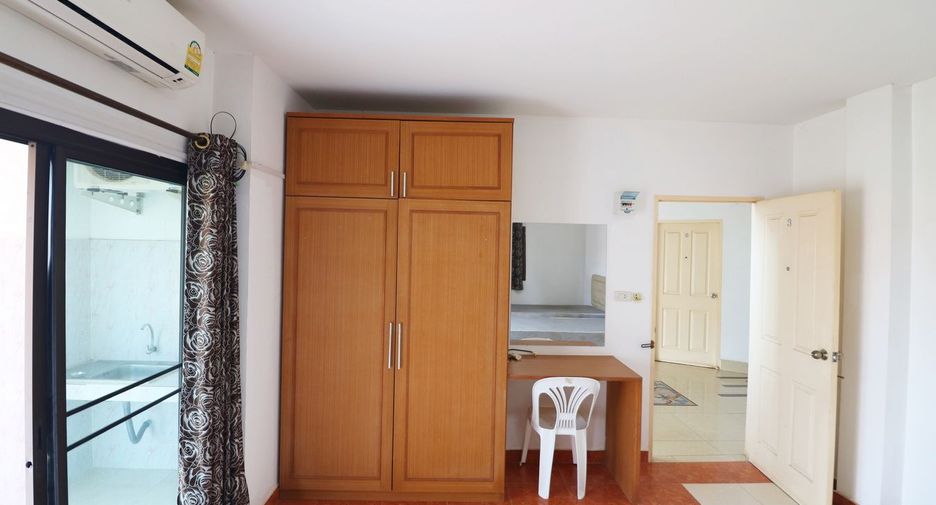 For sale 26 bedrooms hotel in Mueang Nong Khai, Nong Khai