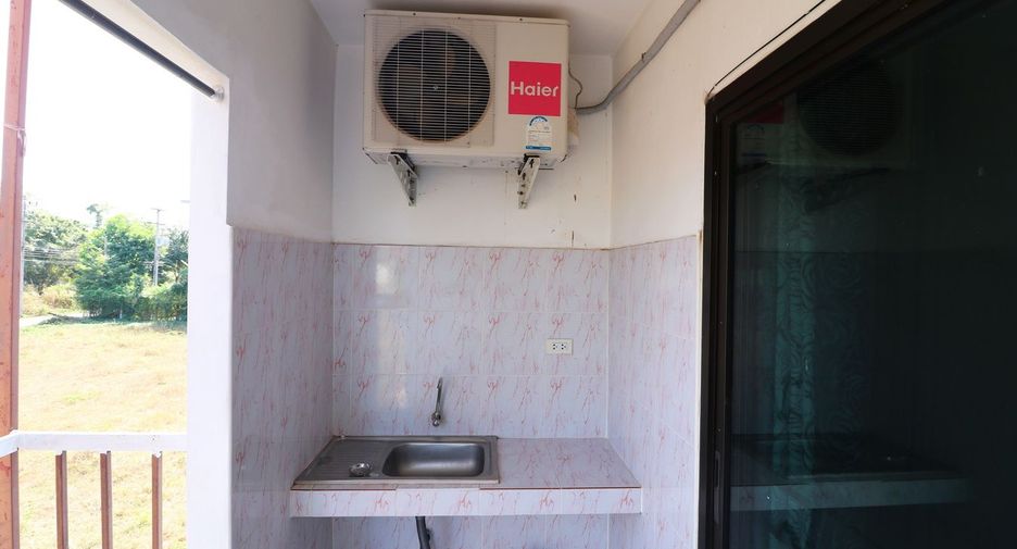 For sale 26 bedrooms hotel in Mueang Nong Khai, Nong Khai