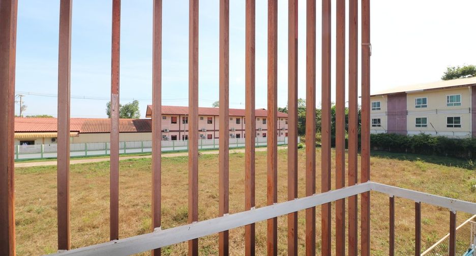 For sale 26 bedrooms hotel in Mueang Nong Khai, Nong Khai