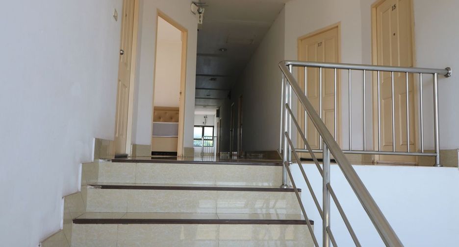 For sale 26 bedrooms hotel in Mueang Nong Khai, Nong Khai