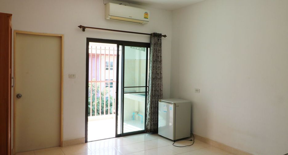 For sale 26 bedrooms hotel in Mueang Nong Khai, Nong Khai