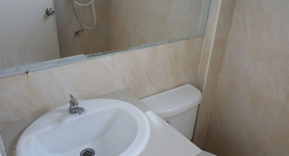 For sale 26 bedrooms hotel in Mueang Nong Khai, Nong Khai