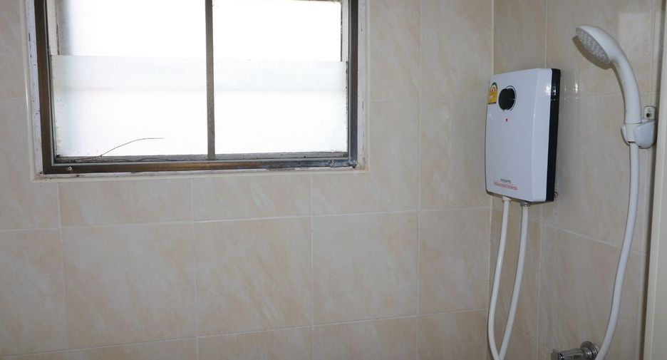 For sale 26 bedrooms hotel in Mueang Nong Khai, Nong Khai