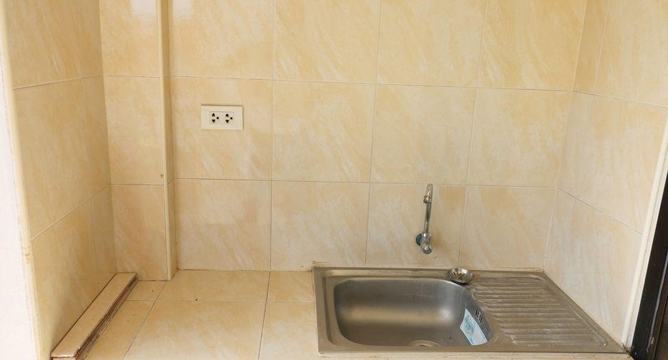 For sale 26 bedrooms hotel in Mueang Nong Khai, Nong Khai