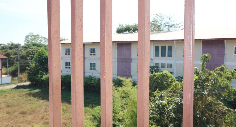 For sale 26 bedrooms hotel in Mueang Nong Khai, Nong Khai