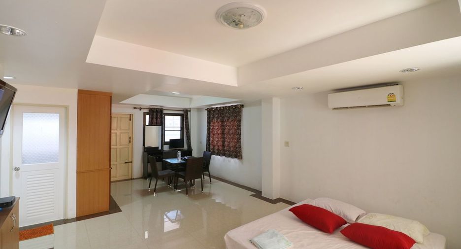 For sale 26 bedrooms hotel in Mueang Nong Khai, Nong Khai
