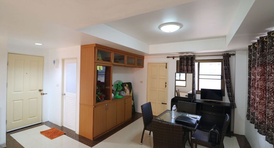 For sale 26 bedrooms hotel in Mueang Nong Khai, Nong Khai