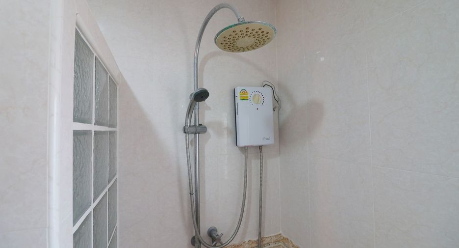 For sale 26 bedrooms hotel in Mueang Nong Khai, Nong Khai